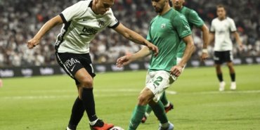 Leandro-Trossard039in-topuk-kemiginde-odem-tespit-edildi-featured