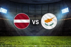 Letonya-Kibris-Rum-Kesimi-maci-canli-anlatim-UEFA-Uluslar-Ligi-C-Ligi-2.-Grupta-ilk-puan-mucadelesi-featured