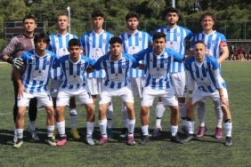 Levent-Ozel-Genclerle-daha-guclu-olacagiz-featured