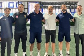 Levent-Ozel-Guvercinler-emin-ellerde-featured