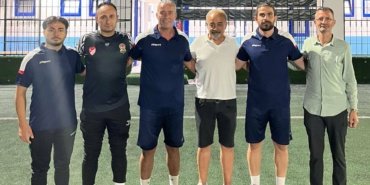 Levent-Ozel-Guvercinler-emin-ellerde-featured