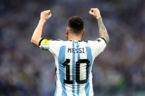Lionel-Messi-Arjantin-Milli-Takimina-veda-ediyor-Son-kez-Benin-macinda-sahaya-cikacak-featured