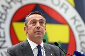 MHK-Baskani-Gundogdu-gozaltinda-Ali-Kocun-sozleri-yeniden-gundemde-featured