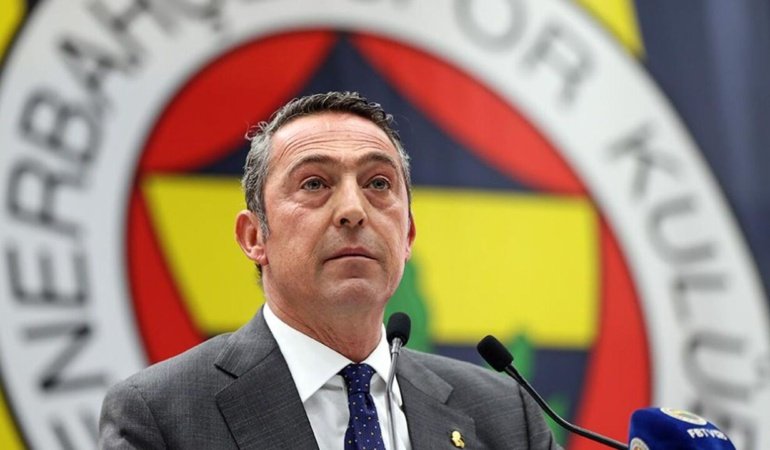 MHK Başkanı Gündoğdu gözaltında: Ali Koç’un sözleri yeniden gündemde