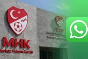 MHK-sorusturmasinda-skandal-Whatsapp-yazismalari-Madem-egilmiyor-kopar-kafasini-gitsin-featured
