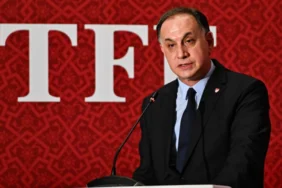 MHK-sorusturmasinda-yeni-gelisme-Super-Lig-ve-1.-Lig-hakemleri-emniyete-cagriliyor-featured