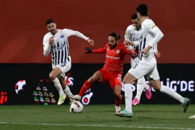 Mac-bitti-Pendikspor-Bodrumsporu-1-0-maglup-etti-featured