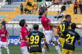 Mac-sona-erdi-Istanbulspor-Manisasporu-1-0-maglup-etti-featured