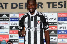 Mamadou-Niang-Dolmabahce039deki-yuksek-sesli-tribun-baskisini-anlatti-quotMarsilya-savunmasi-icin-zor-gece-olacakquot-featured