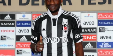 Mamadou-Niang-Dolmabahce039deki-yuksek-sesli-tribun-baskisini-anlatti-quotMarsilya-savunmasi-icin-zor-gece-olacakquot-featured