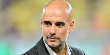 Manchester-City-kararinin-ardindan-Guardiola-sessizligini-bozdu-featured