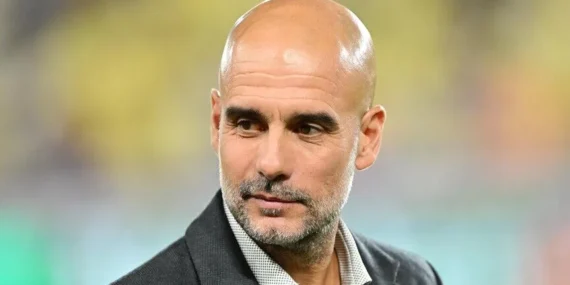 Manchester-City-kararinin-ardindan-Guardiola-sessizligini-bozdu-featured