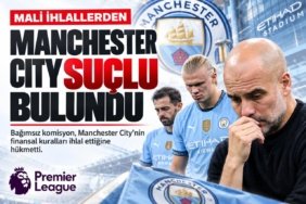 Manchester-City-mali-ihlallerden-suclu-bulundu-featured