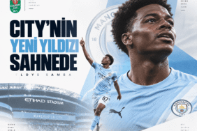 Manchester-City039de-yeni-yildiz-dogdu-Ilk-macinda-2-gol-featured