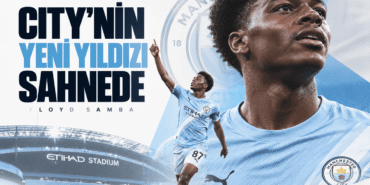 Manchester-City039de-yeni-yildiz-dogdu-Ilk-macinda-2-gol-featured
