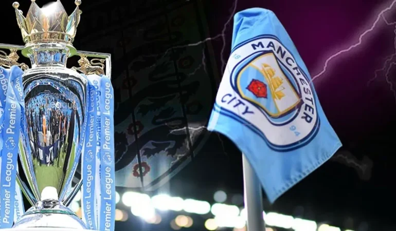 Manchester City’nin 115 maddelik finans dosyasında ne oldu? Karar çıktı, şimdi ne olacak?