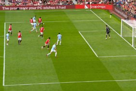 Manchester-derbisindeki-VAR-hatasinin-faturasi-agir-oldu-featured