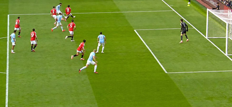 Manchester-derbisindeki-VAR-hatasinin-faturasi-agir-oldu-featured