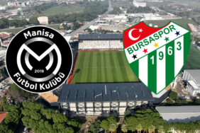 Manisa-FK-Bursaspor-maci-saat-kacta-hangi-kanalda-Muhtemel-11ler-ne-Sifresiz-kanalda-var-mi-featured