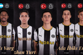 Manisa-FK-altyapisindan-milli-takimlara-5-futbolcu-cagrildi-featured