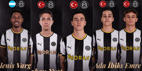 Manisa-FK-altyapisindan-milli-takimlara-5-futbolcu-cagrildi-featured