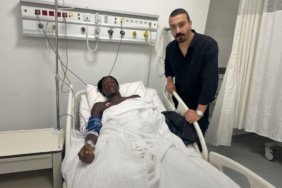Manisa-FK-macindan-sonra-korkutan-anlar-Istanbulsporlu-Elvin-Mendy-hastaneye-kaldirildi-featured