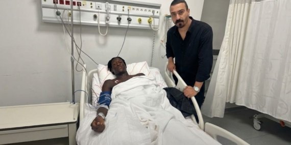 Manisa-FK-macindan-sonra-korkutan-anlar-Istanbulsporlu-Elvin-Mendy-hastaneye-kaldirildi-featured