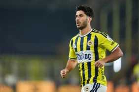 Marco-Asensio039nun-sakatliktan-donus-tarihi-belli-oldu-featured