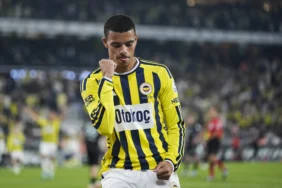 Mason-Greenwood039un-bitmeyen-transfer-sureci-Eski-yonetici-Benatia-acikladi-featured