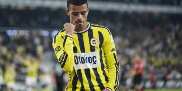 Mason-Greenwood039un-bitmeyen-transfer-sureci-Eski-yonetici-Benatia-acikladi-featured