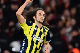 Matteo-Guendouzi039nin-cezasinda-indirim-featured