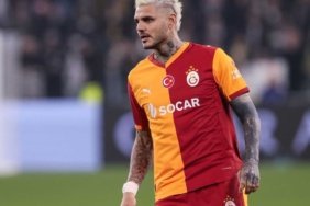 Mauro-Icardi-transferinde-beklenmedik-gelisme-Premier-Lig-devi-kapilari-neden-kapatti-featured