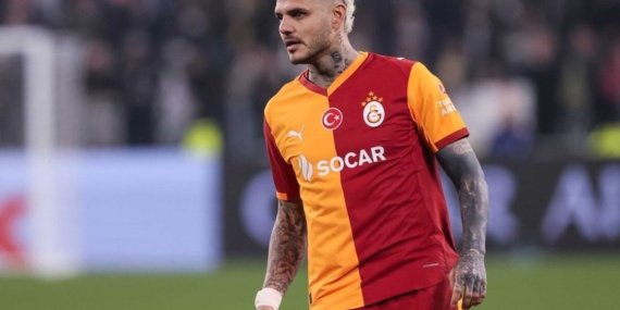 Mauro-Icardi-transferinde-beklenmedik-gelisme-Premier-Lig-devi-kapilari-neden-kapatti-featured