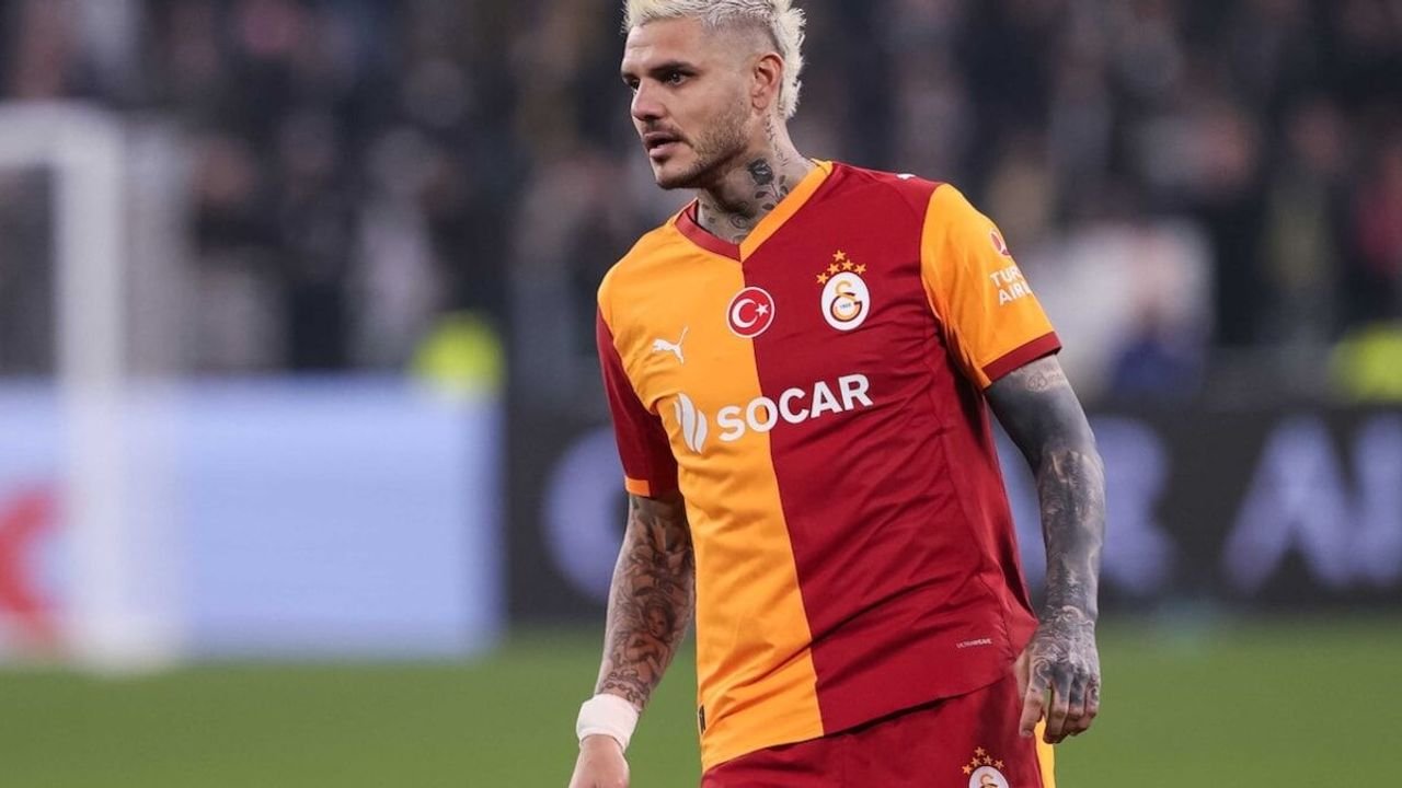 Mauro-Icardi-transferinde-beklenmedik-gelisme-Premier-Lig-devi-kapilari-neden-kapatti-featured