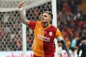 Mauro-Icardi-transferinde-beklenmeyen-son-Gattuso039yu-korkutan-039gizli039-gercek-ne-featured