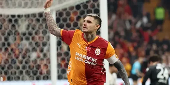 Mauro-Icardi-transferinde-beklenmeyen-son-Gattuso039yu-korkutan-039gizli039-gercek-ne-featured
