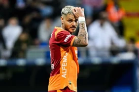 Mauro-Icardi-transferinde-flas-gelisme-Italyanlar-duyurdu-Gattuso-kararini-verdi-featured