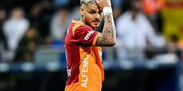 Mauro-Icardi-transferinde-flas-gelisme-Italyanlar-duyurdu-Gattuso-kararini-verdi-featured