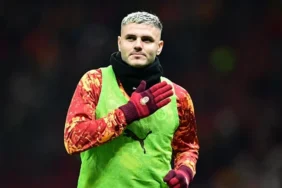 Mauro-Icardi-transferinde-son-dakika-Galatasaray-ihtimali-masada-featured