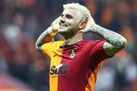 Mauro-Icardinin-yeni-takimi-belli-oldu-Icardi-Atletico-Mineiroya-mi-transfer-oldu-featured