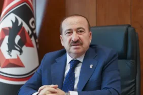 Memik-Yilmaz-Fenerbahceye-karsi-1-puan-cok-degerli-featured
