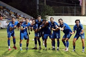 Menemen-FK-evinde-Ankarasporu-uc-golle-gecerek-sezonun-ilk-galibiyetini-aldi-featured