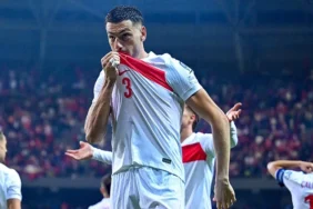 Merih-Demiral-ozur-diledi-Bu-mucadele-bize-yakismadi-featured