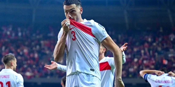 Merih-Demiral-ozur-diledi-Bu-mucadele-bize-yakismadi-featured