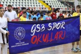Merkezefendide-GSB-Spor-Okullari-kayitlari-basladi-featured