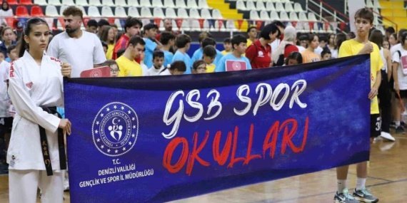 Merkezefendide-GSB-Spor-Okullari-kayitlari-basladi-featured