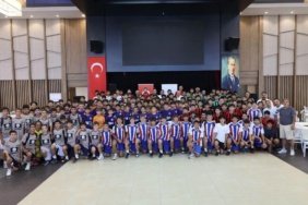 Merkezefendide-futbolun-yeni-sezon-kurallari-konusuldu-featured