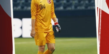 Mert-Gunok-2012039de-baslayan-milli-takim-kariyerine-veda-etti-Avusturya-kurtarisi-en-ozel-anlarindandi-featured