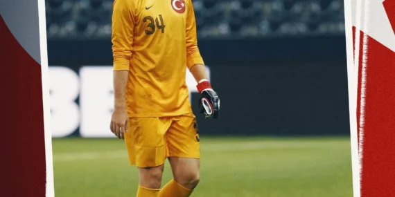 Mert-Gunok-2012039de-baslayan-milli-takim-kariyerine-veda-etti-Avusturya-kurtarisi-en-ozel-anlarindandi-featured