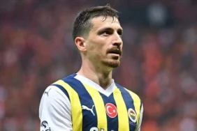 Mert-Hakan-Yandas-icin-donus-beklentisi-Fenerbahcede-gozler-milli-ara-sonrasinda-featured